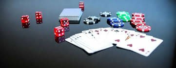 Chọn game slot nổ hũ và bắt đầu quay jackpot tại xsmnthu7