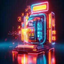 Chơi live casino trên điện thoại di động Android và iPhone tại xsmnthu7