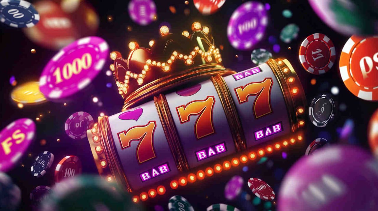 Sảnh game thể thao bóng đá cầu lông tại xsmnthu7