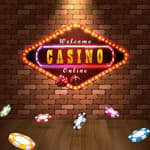 Slot online nổ hũ jackpot tại xsmnthu7