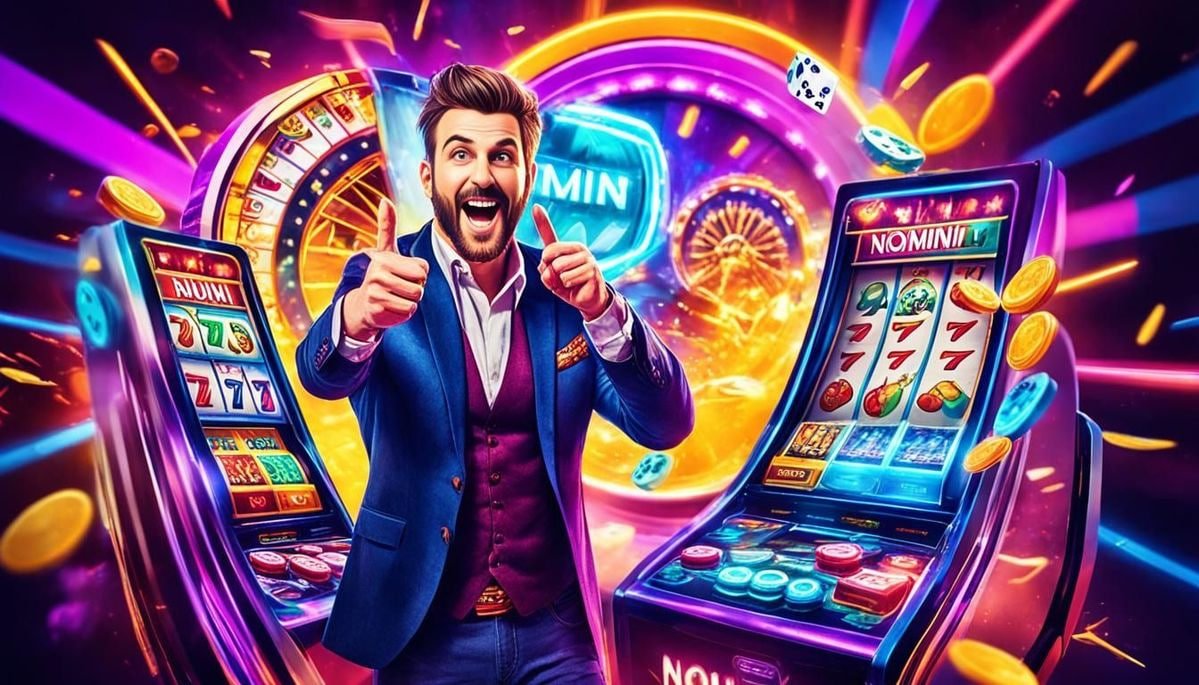 Giao diện tiếng Việt và hỗ trợ VND trong live casino xsmnthu7