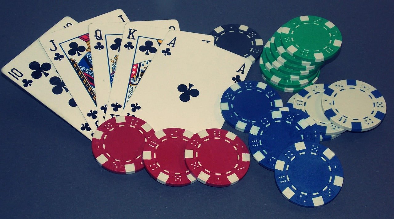 Kết quả thắng Baccarat live casino tại xsmnthu7 trên điện thoại