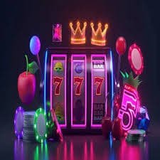 Live Casino baccarat roulette dealer thật tại xsmnthu7