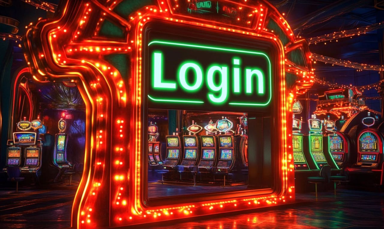 Đăng ký tài khoản xsmnthu7 để chơi slot nổ hũ online