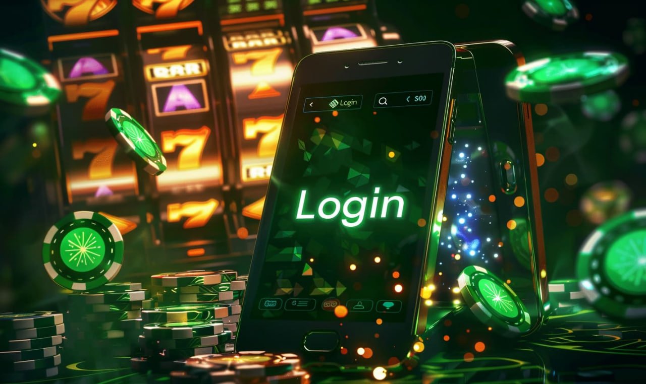 Sảnh giải trí xsmnthu7 – giao diện tiếng Việt trên mobile
