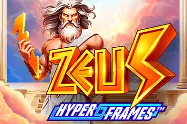Sảnh game thể thao xsmnthu7 – bóng đá và esports Việt Nam