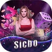 Bàn Baccarat live casino dealer thật tại xsmnthu7 trên điện thoại