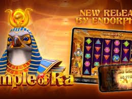 Đăng ký tài khoản xsmnthu7 để vào sảnh game thể thao