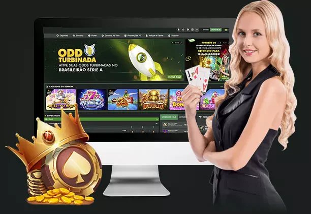 Đăng nhập và điều hướng sảnh game thể thao xsmnthu7
