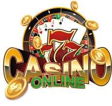 Nạp tiền VND và đặt cược tại bàn live casino xsmnthu7