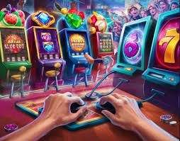 Nạp tiền VND vào tài khoản xsmnthu7 để chơi slot online
