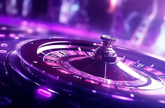 Người dùng Việt Nam trải nghiệm xsmnthu7 trên điện thoại